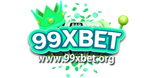 99xbet