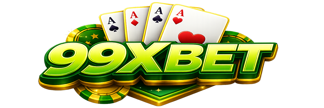 99xbet-logo